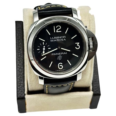 panerai 1312 for sale.